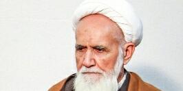 خبرگزاری ایکنا، استاد موسوی مطلق: آيت الله حائرى شيرازى در مكتب عارفان ربانى تحت تربيت قرآن و عترت رشد و تكامل يافته بود  