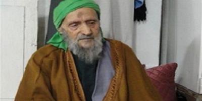 مصاحبه پایگاه تحلیلی تهذیب آنلاین با استاد موسوی مطلق پیرامون شخصیت مرحوم آیت الله میرغیاثی طالقانی