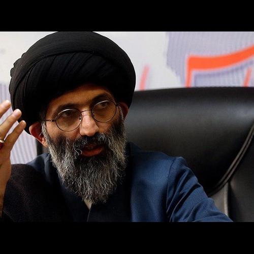 حجت‌الاسلام موسوی مطلق، در گفت‌وگو با خبرگزاری فارس: نمونه‌هایی از گزارش فساد در حکومت علوی/ چرا سوت‌زنی مصداق نهی از منکر است؟
