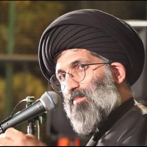 توصیه هایی حجت الاسلام موسوی مطلق به زوار أربعين