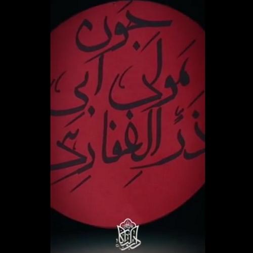 زندگینامه جناب جون