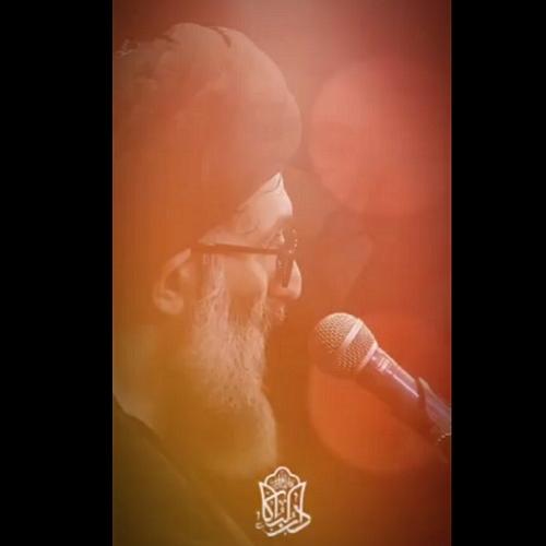 معرفی جناب حسن انور فرزند امام حسن علیه السلام  و معرفی نفیسه خاتون