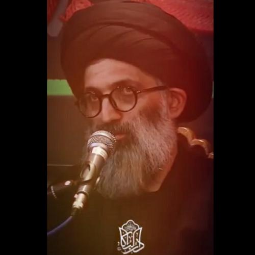 معرفی تعدادی از دختران امام حسن مجتبی علیه السلام