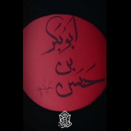 معرفی جناب ابوبکر فرزند امام مجتبی علیه السلام