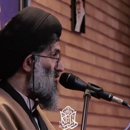 کینه، حسد و طمع علت مکار شدن انسان