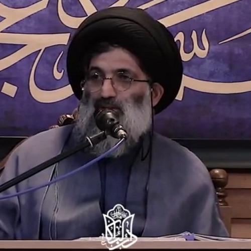 زهد واقعی چیست؟