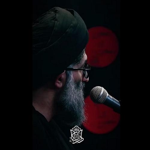 مردم همه خوابند!!!