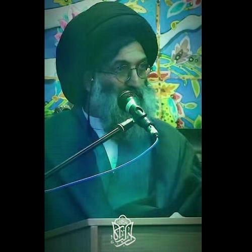 ماجرای امام جمعه سنی که مخفیانه شیعه شده بود