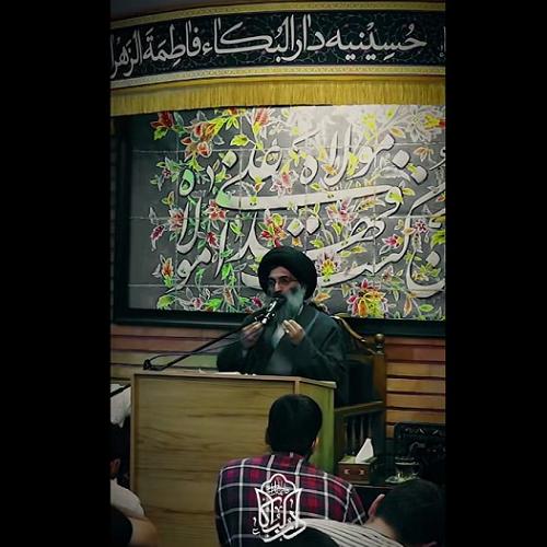 اثبات تشیع از منابع اهل سنت