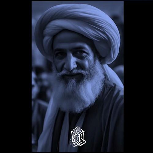 مناظره علامه حلی در نزد سلطان