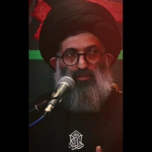 عتبات در قبضه ی اسماعیلیه