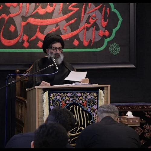 آیا به جایزه بانک خمس تعلق میگیره؟