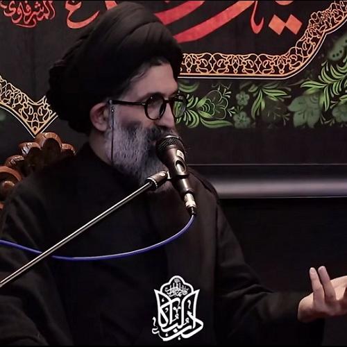 چرا اینو نخوندین؟!؟