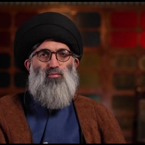 نقش محوری بانوان در شب یلدا و قدردانی از آنان 