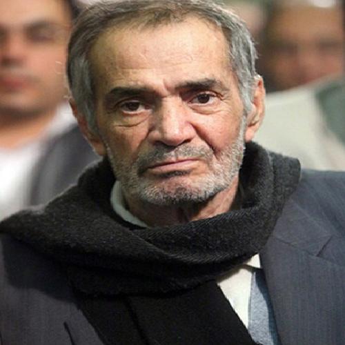 خلاصه سخنرانی استاد موسوی مطلق در مراسم بازخوانی اندیشه و سیره شخصیتی استاد سید علی اکبر پرورش 