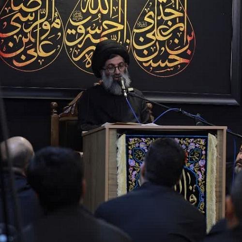 ناکام واقعی