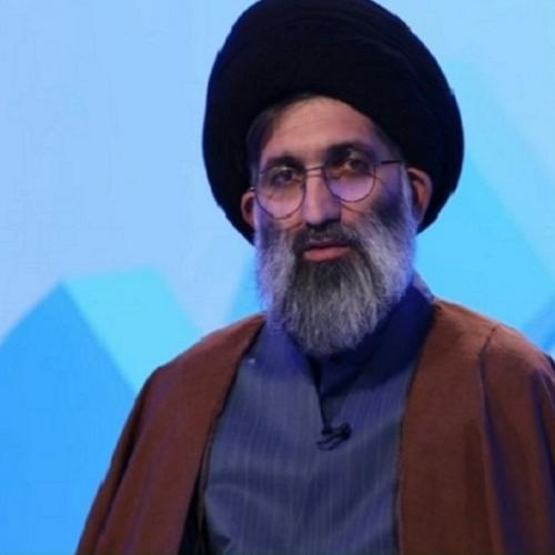برنامه تلویزیونی یک حبه قند: اسرائیل و بنی اسرائیل