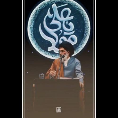 همه چیز دست خداست