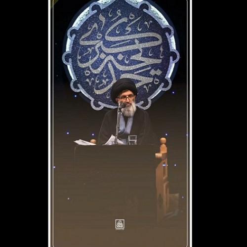 گفتگوی حضرت موسی بن جعفر امام کاظم علیه السلام با هارون الرشید