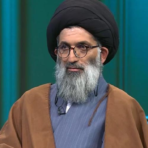 از کوچکترین زمان برای تلاوت قرآن استفاده می‌کردند