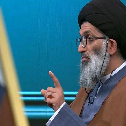 کاری را که آقای بهلول برای همیشه ترک کرده بود و کاری را هرگز ترک نمی‌کرد!