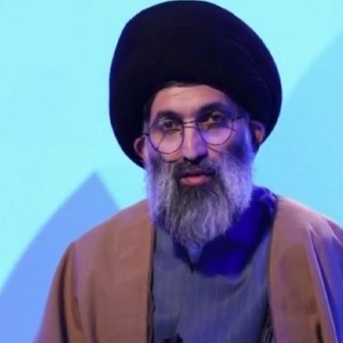 برنامه تلویزیونی یک حبه قند: قارون