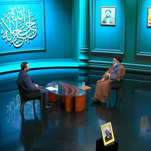 دستورالعمل‌های خاص آقای بهلول(ره) برای رفع گرفتاری‌ها و شفای بیماران