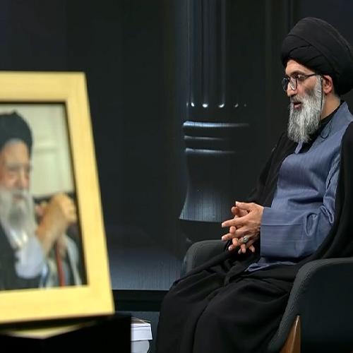 درباره مرام زورخانه‌ای و پهلوانی چقدر می‌دانید؟!