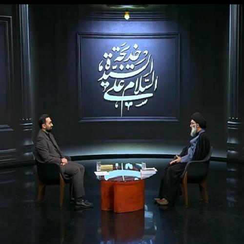 مروری بر نام و مرام اساتید و بزرگانی که آیت الله مستجابی از ایشان تأثیر گرفتند