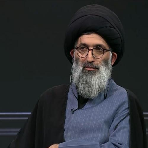 گلریزان از مراسم آشتی دو پهلوان نامی پا گرفت