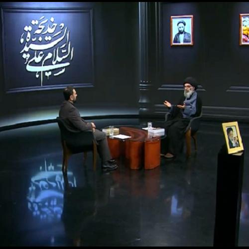 ماجرای ساختن دارالایتامی در هند توسط آیت الله مستجابی چه بود؟ 