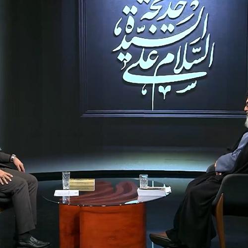 تفاوت بین ورزش امروز و ورزشکاران قدیم