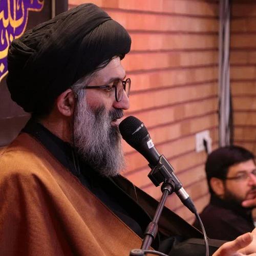 ۴۰ ختم قرآن برای دفن در حرم مطهر حضرت فاطمه معصومه سلام الله علیها