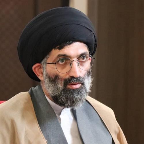 حجت‌الاسلام موسوی‌مطلق در گفتگو با شبستان: مساجد و مسجدی‌ها سنت‌های قرآنی رمضان را ترک نکنند