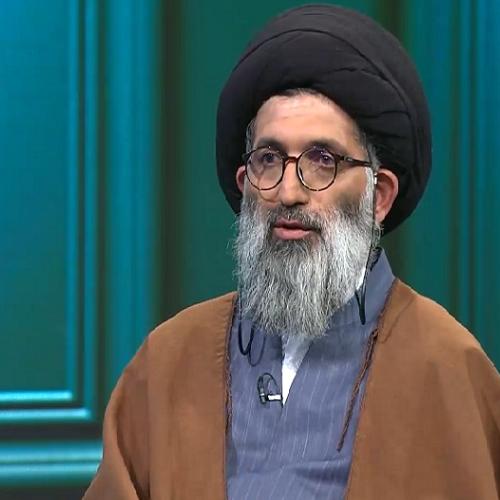 متن بیانات استاد موسوی مطلق در برنامه تلویزیونی راز فصل ضیافت یادنامه آیت الله عبدالقائم شوشتری