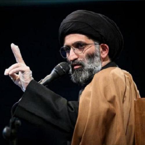 دستورالعمل‌های معنوی در مواجهه با وقایع اخیر