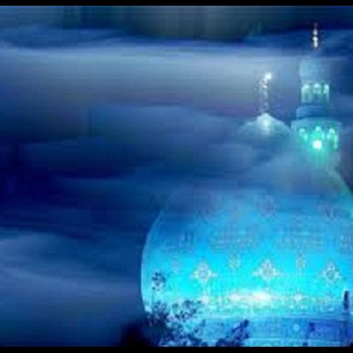 یادداشت حجت الاسلام سیدعباس موسوی مطلق در رابطه با وقایع اخیر