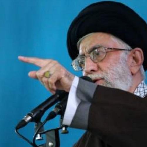 پاسخ استاد موسوی مطلق پیرامون پرسش نظر عرفا و اولیاء الهی درباره وقایع اخیر