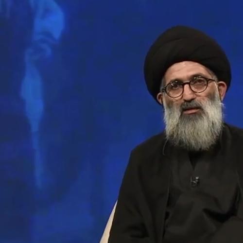 تحلیل و نکات استاد موسوی‌مطلق در ارتباط با قسمت ششم سریال تاریخی مهمان‌کُشی