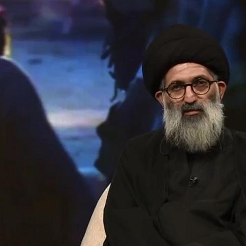 تحلیل و نکات استاد موسوی‌مطلق در ارتباط با قسمت هشتم سریال تاریخی مهمان‌کُشی
