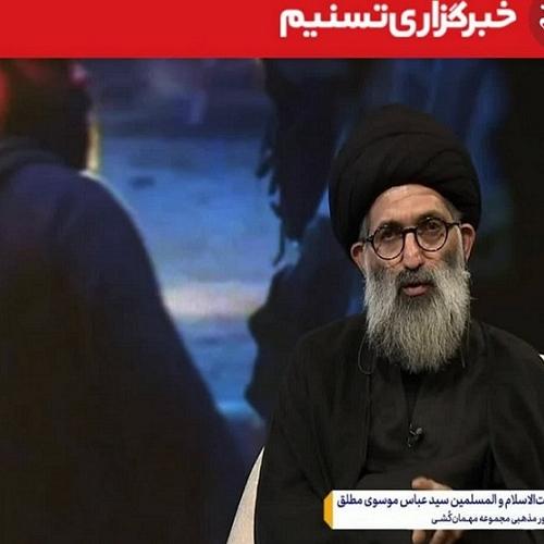 بازگشت کارشناسی تلویزیونی پس از سال‌ها غیبت؛ اتفاقی مغفول در دیگر سریال‌ها