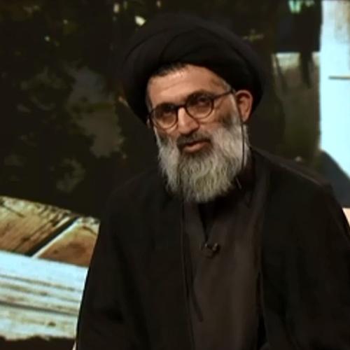 تحلیل و نکات استاد موسوی‌مطلق در ارتباط با قسمت بیستم سریال تاریخی مهمان‌کُشی