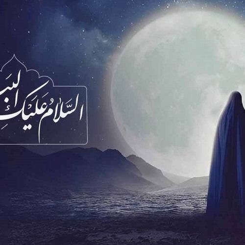 حجت‌الاسلام موسوی‌مطلق در گفت‌وگو با آنا: بانویی که تربیت را از خانه تا جامعه امتداد داد؛ نگاهی به کنش اجتماعی ام‌البنین(س)