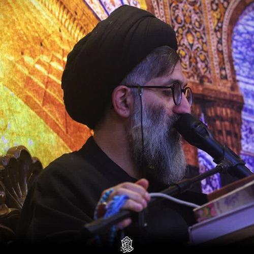 هیچ مخلوقی از لحاظ تعداد به فرشتگان نمیرسه