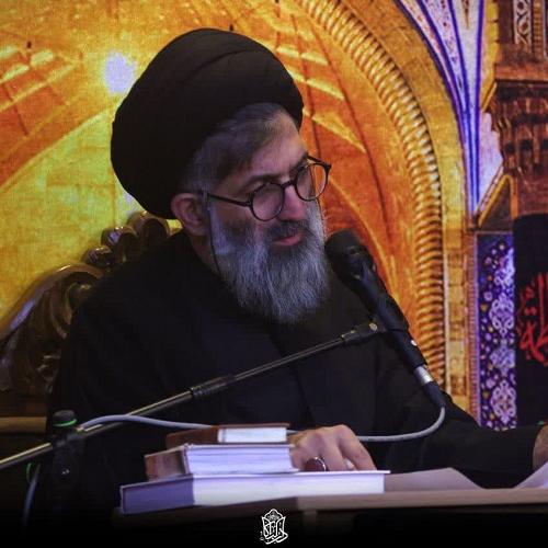خون‌خوری گر طلب روزی ننهاده کنی