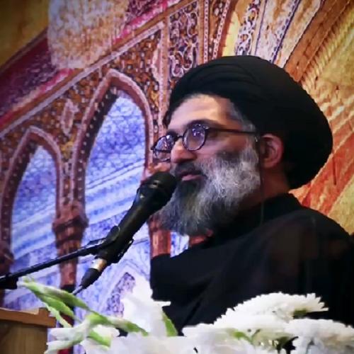 بعضی از اسمارو خداوند انتخاب کرده است