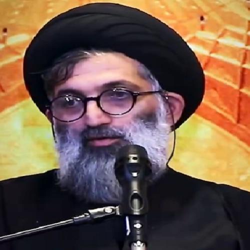 بعضی از اسم ها ممنوع است