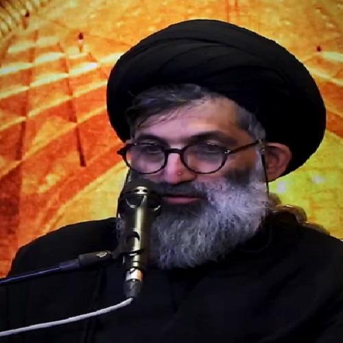 هر کسی کو دور ماند از اصل خویش 