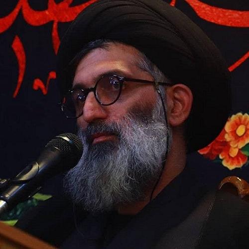 بدتر از اهل کوفه اهل مدینه اند