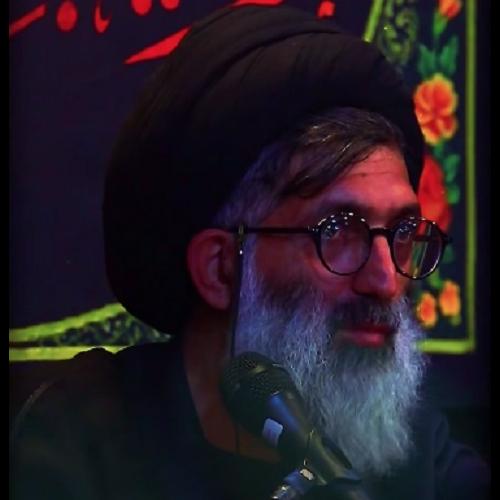 صلح امام حسن مجتبی علیه السلام